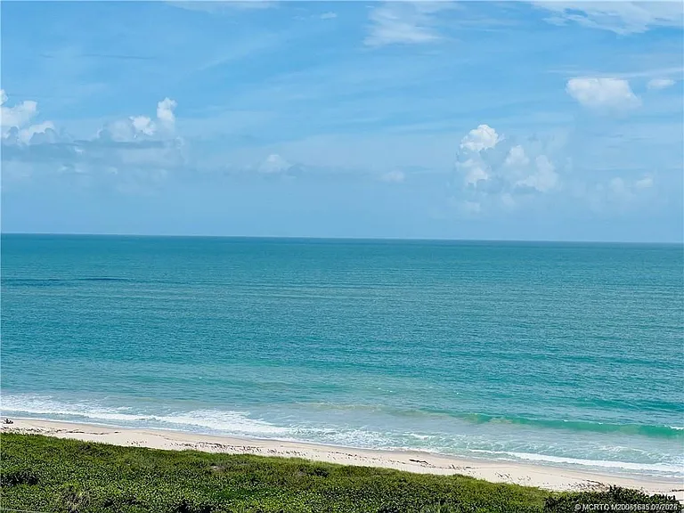 5051 N Highway A1A #4-5 — Photo 65
