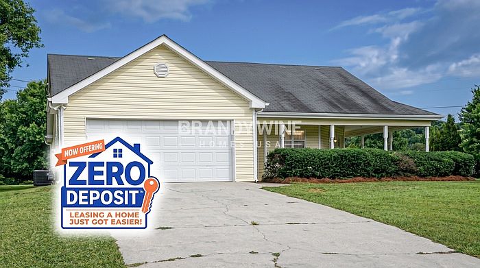 1st image of 200 Falcon Ridge Dr