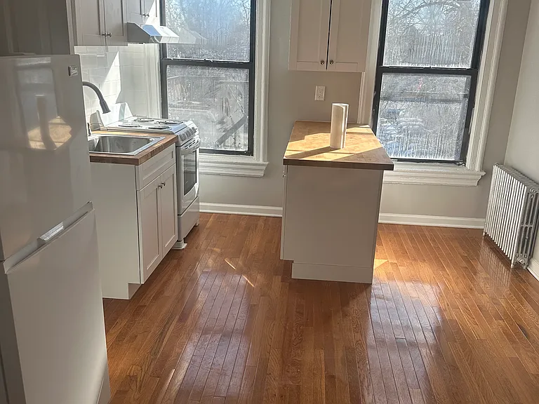 27 Wakeman Ave #3 — Photo 13