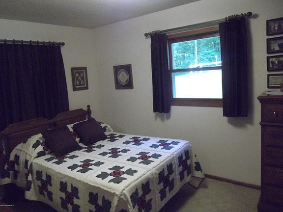 4th image of 21075 350th Ave