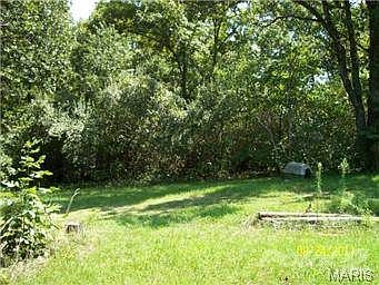 2nd image of 459 Miller Ln