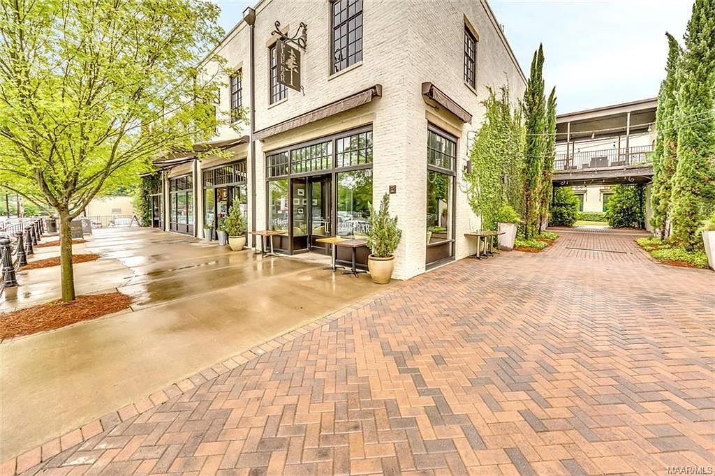 505 Cloverdale Rd STE 204, Montgomery, AL 36106 Zillow