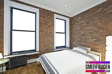 Rented by Zumper Inc