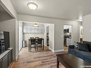 511 Idaho St #B, Anchorage, AK 99504