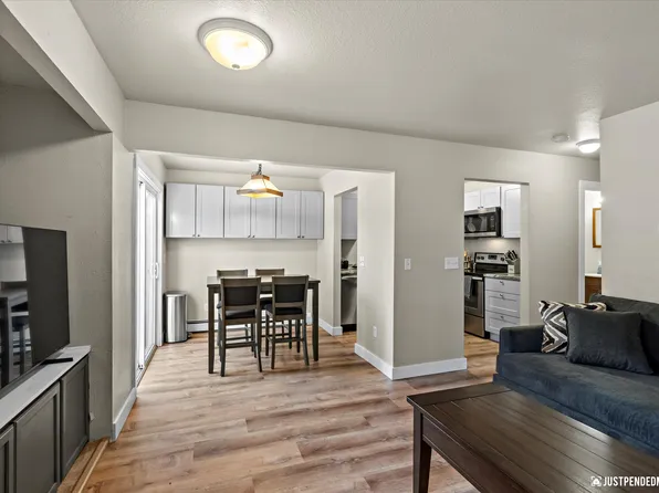 511 Idaho St #B, Anchorage, AK 99504