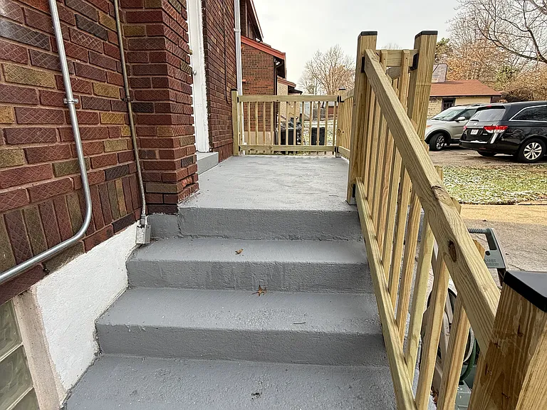 3524 Saint Martins Pl #1 — Photo 14