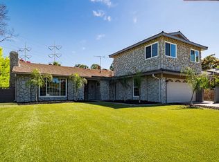 6911 Woodmore Oaks Dr, Orangevale, CA 95662