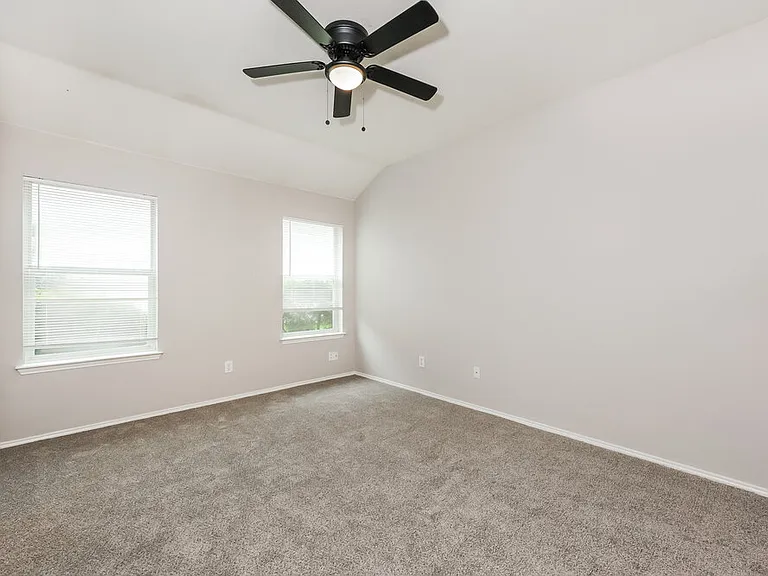 1840 McNeely St — Photo 11