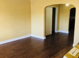 12 E 10th St, Linden, NJ 07036