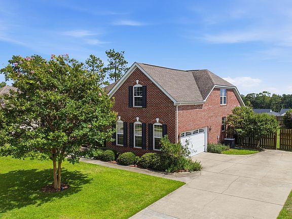 3rd image of 1360 Beechfern Cir