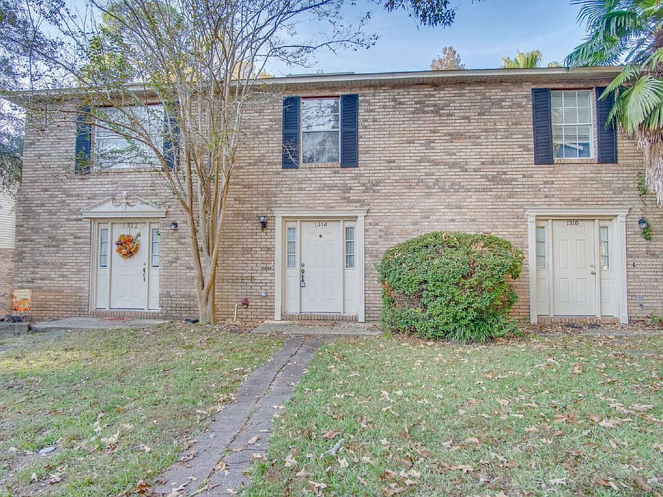 1st image of 1314 Foxborough Dr