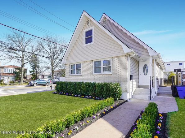 622 Katan Ave FLOOR 1