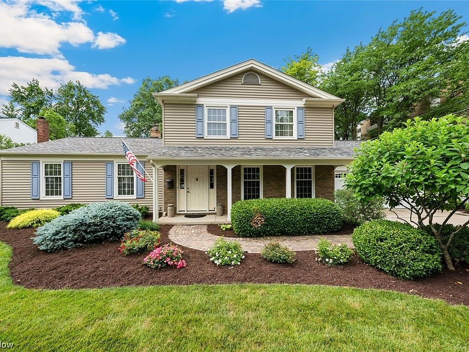 1st image of 19053 Schlather Ln
