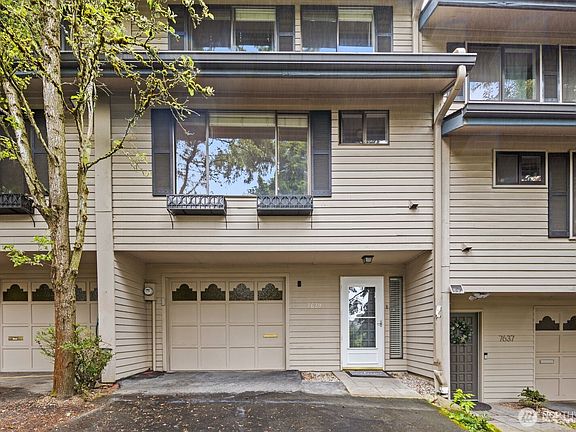 3rd image of 7639 SE 29th Street