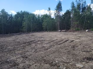 17 Moores Rd, Springfield, ME 04487