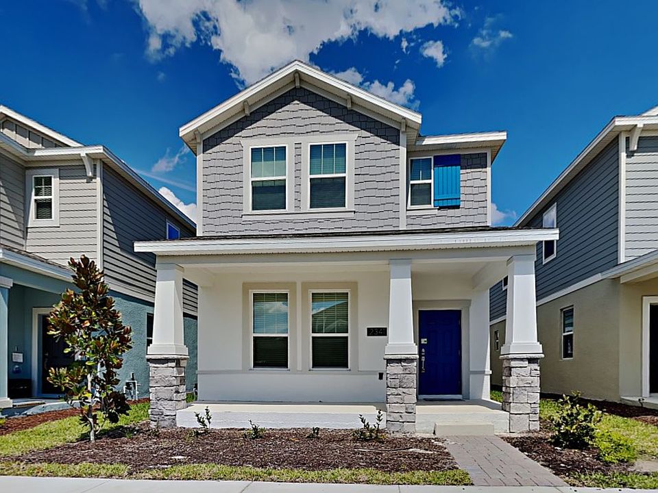 1st image of 2341 Volunteer Ave