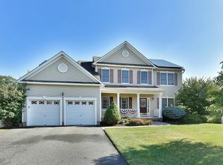 79 Hill Hollow Rd, Lake Hopatcong, NJ 07849