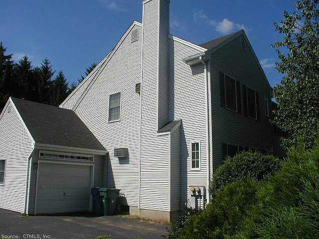 1st image of 28 Rossetto Dr