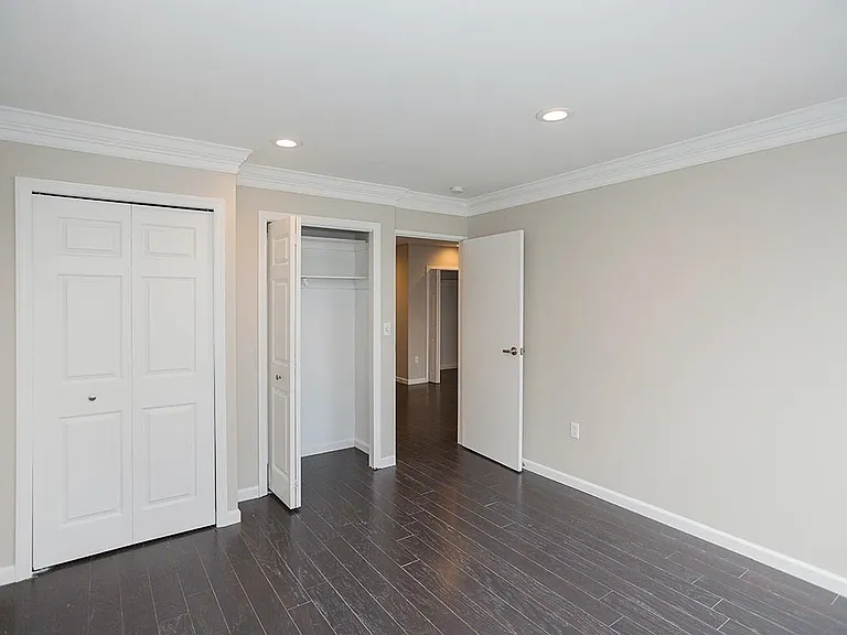 The Venue Apartments — Photo 75