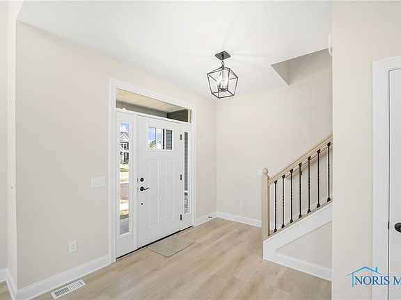 5th image of 4955 Buckeye Dr