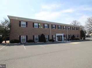 420 N Park Rd SUITE 201, Reading, PA 19610