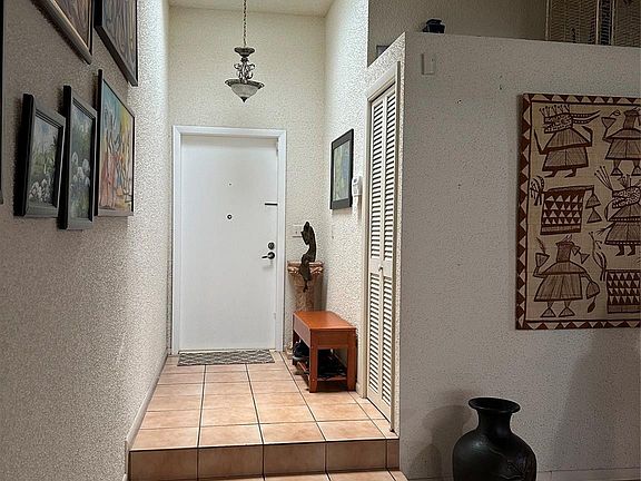 2nd image of 5713 Lime Hill Road