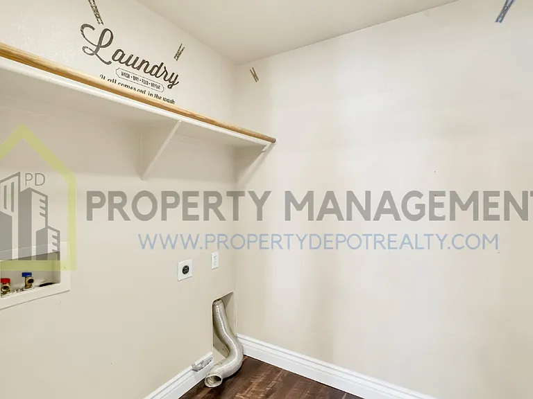 5501 Mezereon Ln — Photo 34