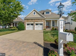 109 Tim Tam Ct, Havre De Grace, MD 21078