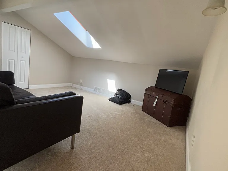 826 N 26th St #2F — Photo 8