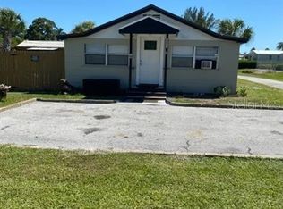 10611 Cortez Rd W UNIT D, Bradenton, FL 34210