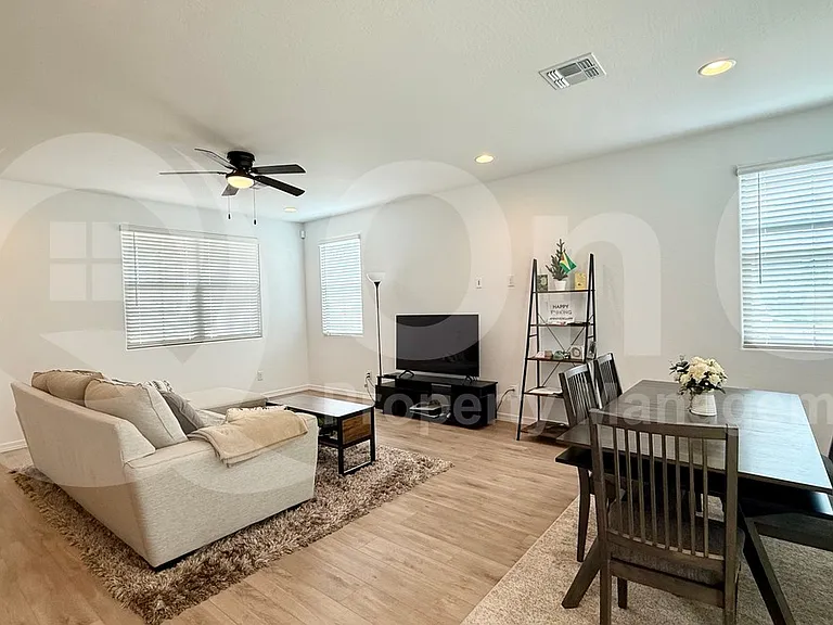 1220 W Sparrow Dr — Photo 13