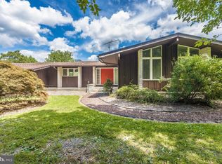 16395 Camalo Dr, Mount Airy, MD 21771