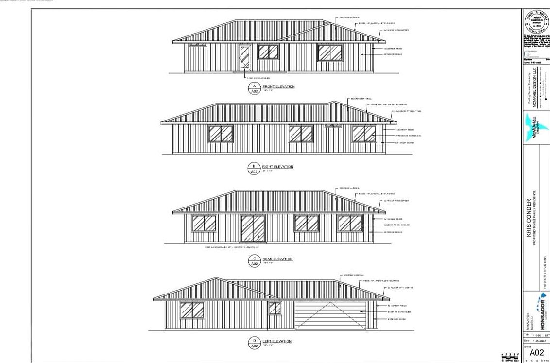 1355 Nehu St, Pahoa, HI 96778 MLS 705770 Zillow