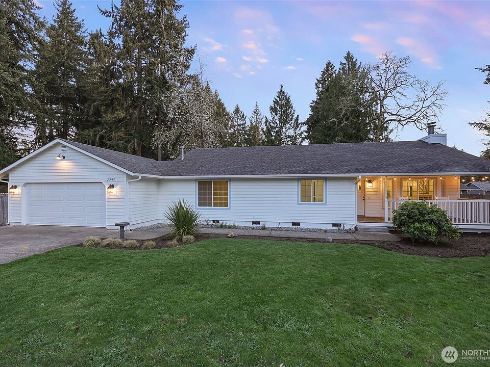 1st image of 2947 Fordham Court SE