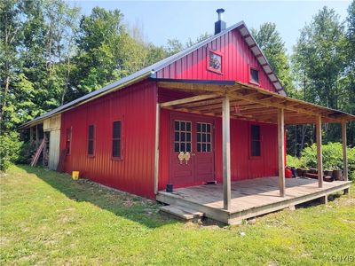 620 Albion Cross Rd, Pulaski, NY, 13142