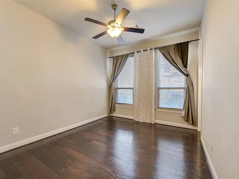 20411 Fawn Rest Pl — Photo 8
