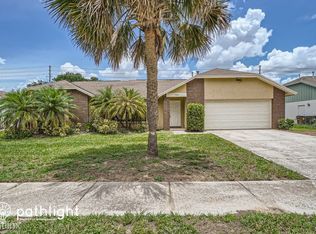 7765 Indian Ridge Trl N, Kissimmee, FL 34747