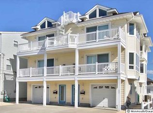 14-16 M St #16, Seaside Park, NJ 08752