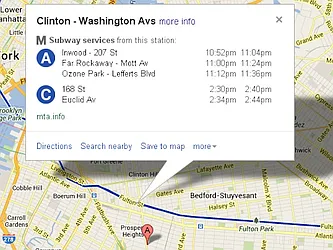 Rented by ZealEstate Group Inc