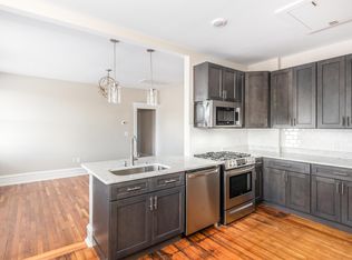 2101 Grove Ave APT 2, Richmond, VA 23220