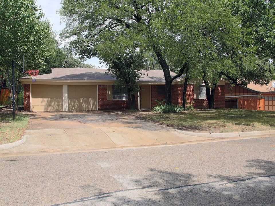 1st image of 7032 Payte Ln