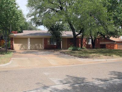 7032 Payte Ln, North Richland Hills, TX, 76182