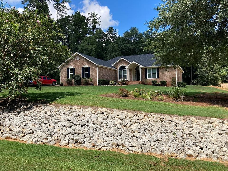 1st image of 3026 Grey Fox Dr