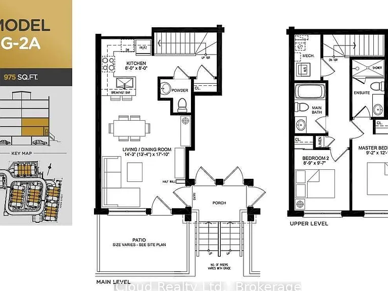300 Alex Gardner Cir #55 — Photo 8