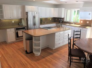 41 Regan Rd, Ridgefield, CT 06877