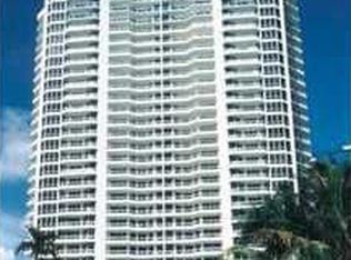21150 Point Pl APT 401, Aventura, FL 33180