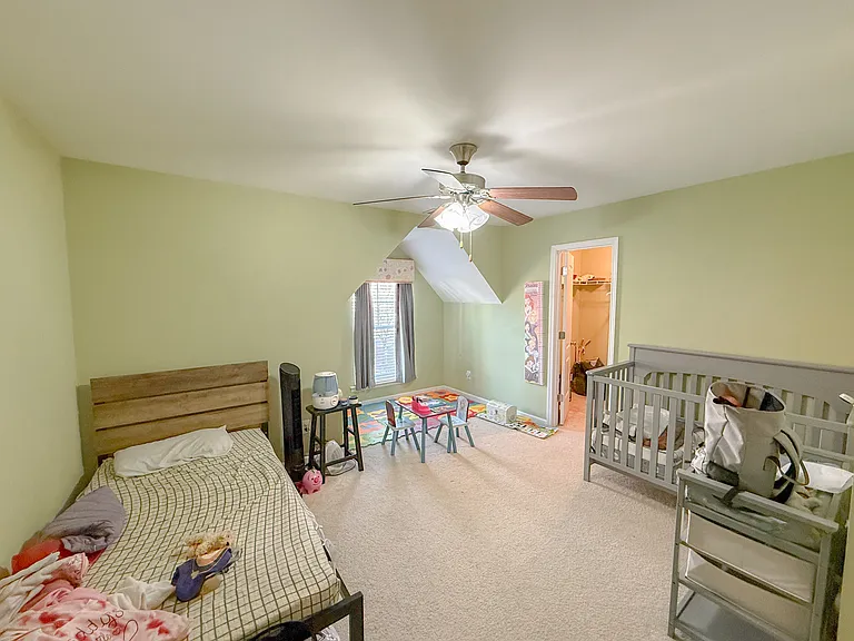 205 Allenbrooke Way — Photo 16
