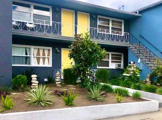 6060 Hillandale Dr APT 3, Los Angeles, CA 90042