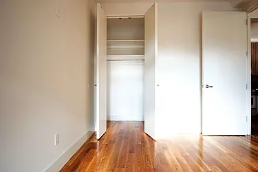 Rented by Lofts and Flats LLC