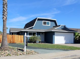 4951 Cabrillo Point, Discovery Bay, CA 94505